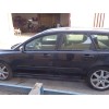 volvo v50 (545) del año 2005