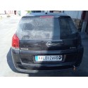 OPEL SIGNUM HATCHBACK (Z03)