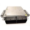 Recambio de centralita motor uce para land rover range rover sport referencia OEM IAM HX7314C568BB LR090975 0261S18821