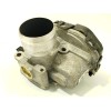 Recambio de caja mariposa para fiat doblo furgoneta/monovolumen (510_, 511_) bluehdi 100 referencia OEM IAM 9830171480  98359L