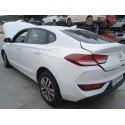 HYUNDAI I30 (PDE, PD, PDEN)