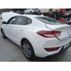 hyundai i30 (pde, pd, pden) del año 2018
