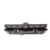 Recambio de mando multifuncion para opel corsa f 1.2 referencia OEM IAM 14689930045  M1566709600