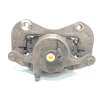 Recambio de pinza freno delantera derecha para hyundai ix35 (lm, el, elh) 1.7 crdi referencia OEM IAM 581302S700 581302Y050 