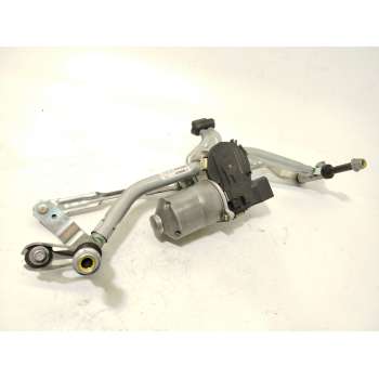 MOTOR LIMPIA DELANTERO 39109362 3397021919