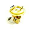 Recambio de aforador para citroën ds3 (sa_) 1.6 hdi 90 referencia OEM IAM 1525RM 1608520580 