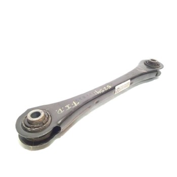 BRAZO SUSPENSION INFERIOR TRASERO DERECHO 55260G4AA0 