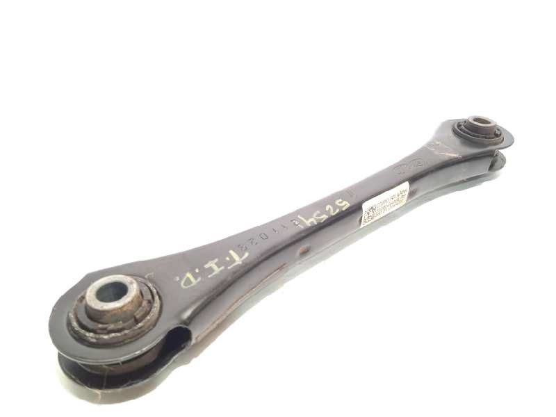 BRAZO SUSPENSION INFERIOR TRASERO DERECHO 55260G4AA0 