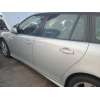 saab 9-3 station wagon (e50) del año 2008