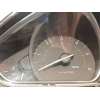 Recambio de cuadro instrumentos para peugeot 2008 (--.2013) style referencia OEM IAM 9814039880  