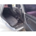AUDI A4 B6 AVANT (8E5)