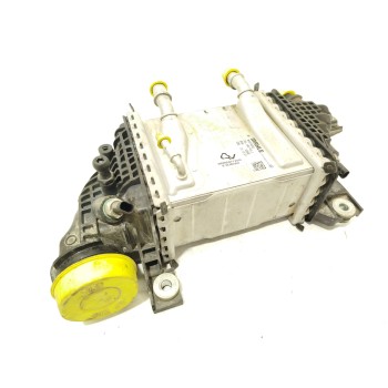 INTERCOOLER 04L145749J 