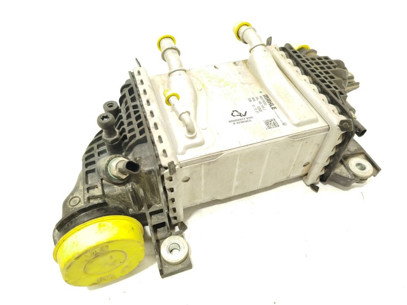 INTERCOOLER 04L145749J 