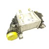 Recambio de intercooler para volkswagen transporter t6 furgoneta (sga, sgh, sha, shh) 2.0 tdi referencia OEM IAM 04L145749J  