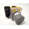 Recambio de abs para renault clio v (b7_) 1.0 lpg (b7mt) referencia OEM IAM 476606536R 02659567941 970176