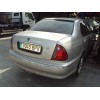 mg serie 45 (rt) del año 2001