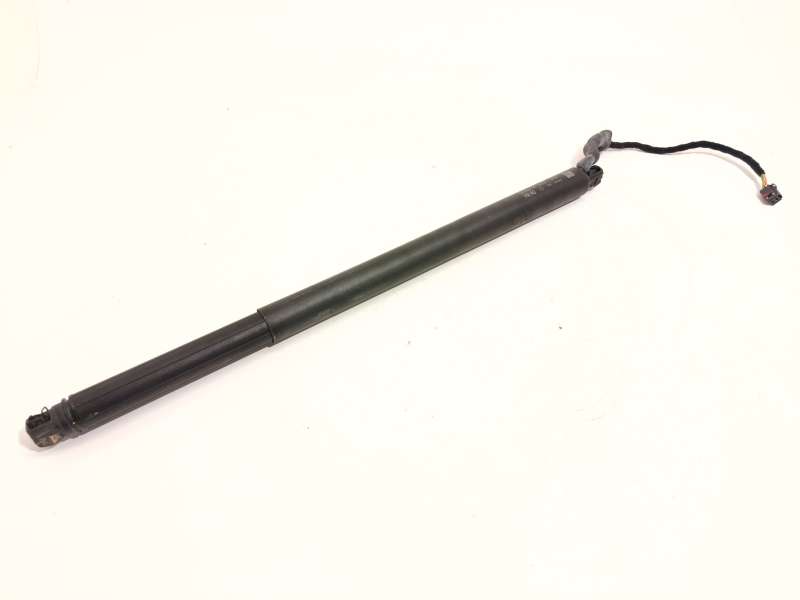 Recambio de amortiguadores maletero / porton para skoda kodiaq i (ns6, ns7, nv7) 1.5 tsi referencia OEM IAM 565827851B