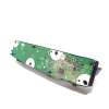 Recambio de mando multifuncion para opel corsa f 1.2 referencia OEM IAM 14689930045  M1566709600