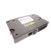 Recambio de centralita unidad control telefono para ford kuga (cbs) 2.0 tdci cat referencia OEM IAM D1BT14D212NA 2117587 