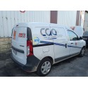 DACIA DOKKER FURGONETA/MONOVOLUMEN