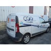 dacia dokker furgoneta/monovolumen del año 2016