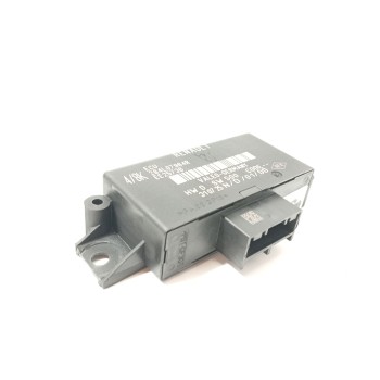 MODULO ELECTRONICO 284L07964R 