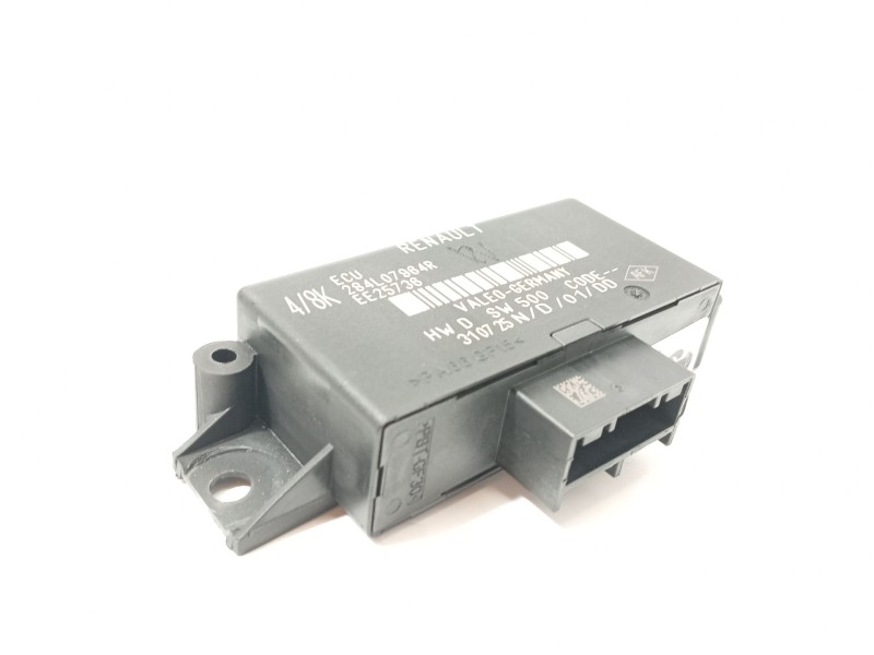 MODULO ELECTRONICO 284L07964R 