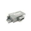 Recambio de modulo electronico para dacia sandero iii 1.0 tce 90 eco-g referencia OEM IAM 284L07964R  