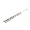 Recambio de amortiguadores maletero / porton para peugeot 5008 1.6 hdi fap referencia OEM IAM 9683738180  