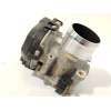 Recambio de caja mariposa para fiat doblo furgoneta/monovolumen (510_, 511_) bluehdi 100 referencia OEM IAM 9830171480  98359L