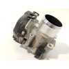 Recambio de caja mariposa para fiat doblo furgoneta/monovolumen (510_, 511_) bluehdi 100 referencia OEM IAM 9830171480  98359L