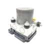 Recambio de abs para citroën c3 feel referencia OEM IAM 93487145 0265956240 970025