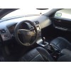 volvo v50 (545) del año 2005