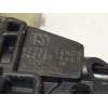 Recambio de elevalunas trasero izquierdo para nissan x-trail (t32) 1.6 dci turbodiesel cat referencia OEM IAM 827311BA0A  