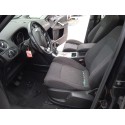 FORD S-MAX (WA6)