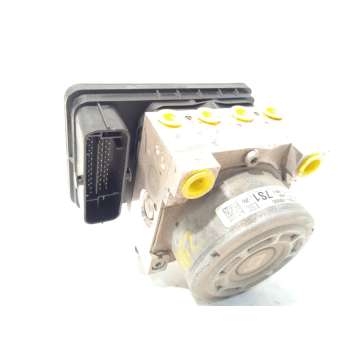 ABS 58900J9000 06210256004 28516317093