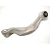 Recambio de brazo suspension superior delantero izquierdo para bmw serie 5 touring (e61) referencia OEM IAM 31106770685  