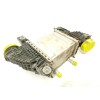 Recambio de intercooler para volkswagen transporter t6 furgoneta (sga, sgh, sha, shh) 2.0 tdi referencia OEM IAM 04L145749J  