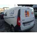 DACIA DOKKER FURGONETA/MONOVOLUMEN