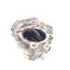 Recambio de caja mariposa para volvo s60 lim. 2.0 diesel cat referencia OEM IAM 31216665  0280750520