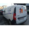 dacia dokker furgoneta/monovolumen del año 2016