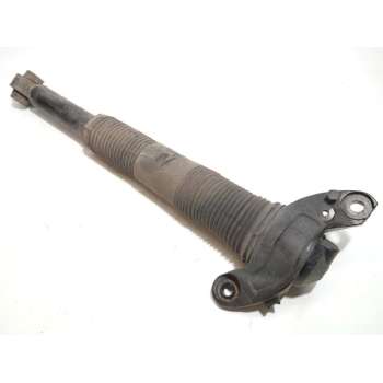 AMORTIGUADOR TRASERO DERECHO LR098141 HK7218080AA