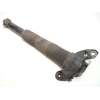 Recambio de amortiguador trasero derecho para land rover discovery sport hse referencia OEM IAM LR098141  HK7218080AA