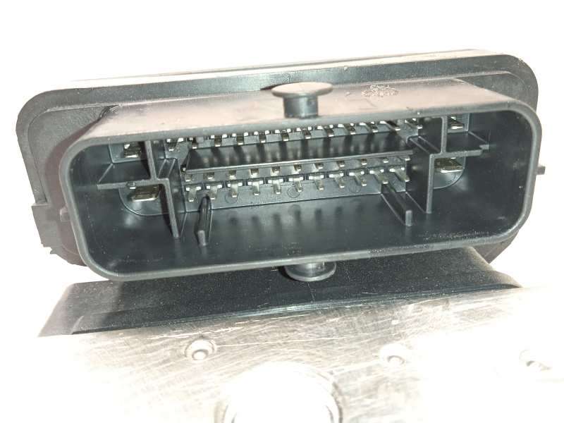 Recambio de abs para citroën c3 feel referencia OEM IAM 93487145 0265956240 970025 - Blanco 4