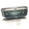 Recambio de abs para citroën c3 feel referencia OEM IAM 93487145 0265956240 970025