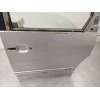 Recambio de puerta delantera derecha para mercedes-benz clase v furgoneta (638/2) v 220 (638294) referencia OEM IAM A6387201105 