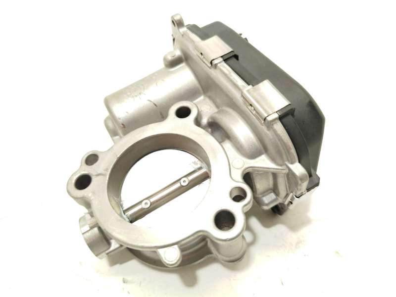 Recambio de caja mariposa para seat arona (kj7, kjp) 1.0 tsi referencia OEM IAM 05C133062  V29090880A 3