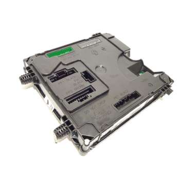 CENTRALITA CONFORT 284B12329R A2C53186520