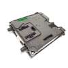 Recambio de centralita confort para renault laguna iii 1.5 dci diesel referencia OEM IAM 284B12329R  A2C53186520
