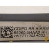 Recambio de brazo suspension inferior trasero derecho para kia xceed 1.0 tgdi cat referencia OEM IAM 55260G4AA0  